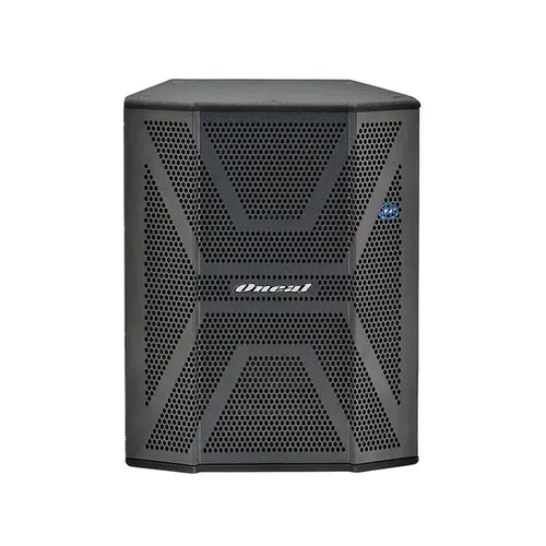 Caixa Ativa Oneal OPB 1035X PT