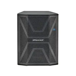 Caixa Ativa Oneal OPB 1035X PT