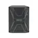 Caixa Ativa Oneal OPB 1035X PT
