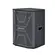 Caixa Ativa Oneal OPB 1035X PT
