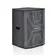 Caixa Ativa Oneal OPB 1035X PT