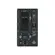 Caixa Ativa Oneal OPB 1035X PT