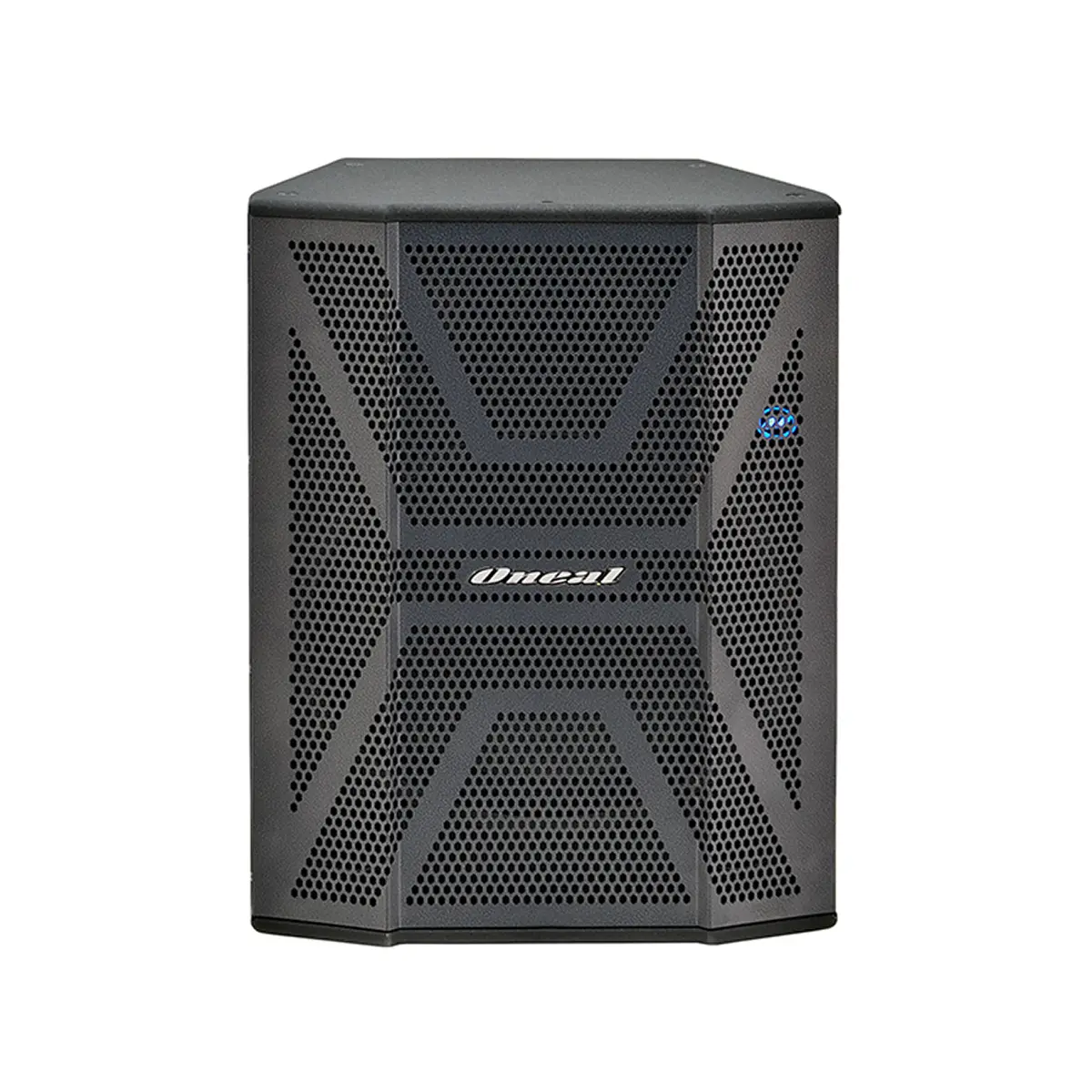 オバQ Caixa Ativa Oneal OPB 1035X PT PS.125815.6868 - Caixa Ativa Oneal