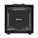 Caixa Multiuso Oneal OCM 2908B PT