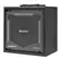 Caixa Multiuso Oneal OCM 2908B PT