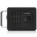 Conversor Digital Snake Behringer SD8