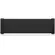Conversor Digital Snake Behringer SD8