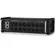 Conversor Digital Snake Behringer SD8