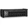 Conversor Digital Snake Behringer SD8