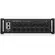 Conversor Digital Snake Behringer SD8