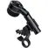 Microfone Cardioide Dinâmico Electro Voice ND44