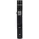 Microfone Condensador Cardioide Electro Voice ND66