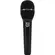 Microfone Vocal Cardioide Dinâmico Electro Voice ND76
