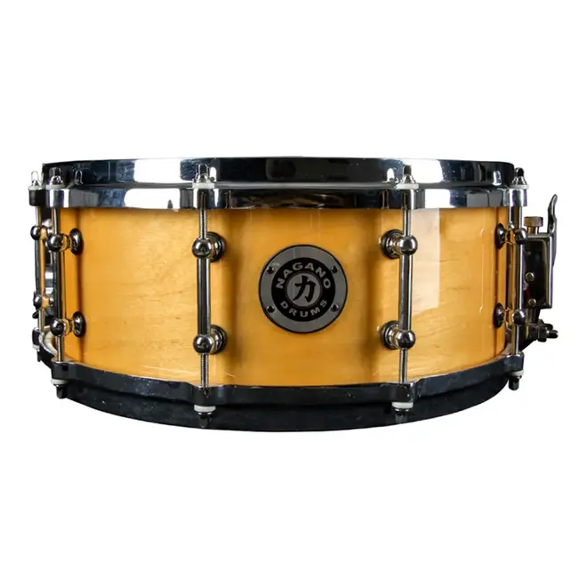 19685_caixa-bateria-nagano- 19685_caixa-bateria-nagano-