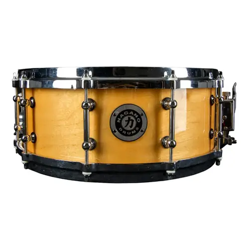 Caixa Bateria Nagano Studio Work Birch NCB-1455