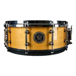 Caixa Bateria Nagano Studio Work Birch NCB-1455
