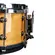 Caixa Bateria Nagano Studio Work Birch NCB-1455