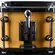 Caixa Bateria Nagano Studio Work Birch NCB-1455