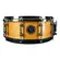 Caixa Bateria Nagano Studio Work Birch NCB-1455