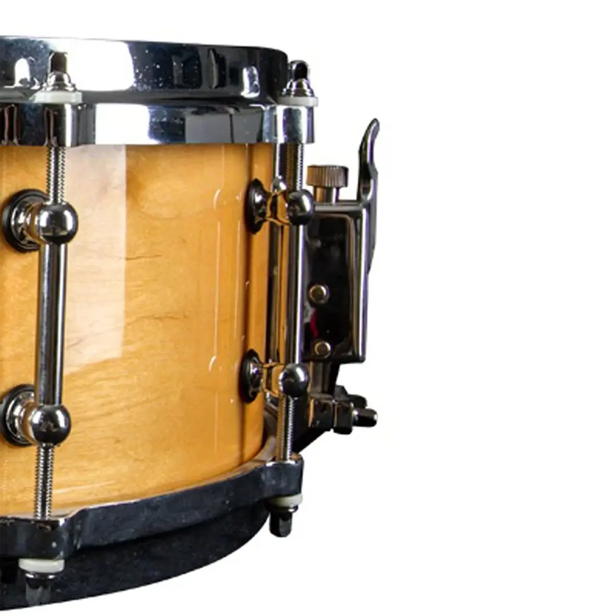 クラシック 186. BACH MASTERWORKS HISTORY Premium Series × 島村楽器