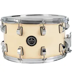 Caixa Bateria Nagano Big Beat 14 NTC (Natural Clear)