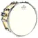 Caixa Bateria Nagano Big Beat 14 NTC (Natural Clear)
