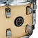 Caixa Bateria Nagano Big Beat 14 NTC (Natural Clear)