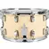 Caixa Bateria Nagano Big Beat 14 NTC (Natural Clear)