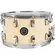 Caixa Bateria Nagano Big Beat 14 NTC (Natural Clear)