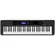 Teclado Musical Casiotone CT-S400 BK