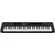 Teclado Musical Casiotone CT-S400 BK