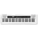 Teclado Musical Casiotone CT-S200 WE