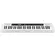 Teclado Musical Casiotone CT-S200 WE