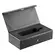Microfone Audio Technica AT 4040
