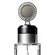 Microfone Audio Technica AT 4040