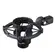 Microfone Audio Technica AT 4040