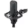 Microfone Audio Technica AT 4040