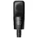 Microfone Audio Technica AT 4040