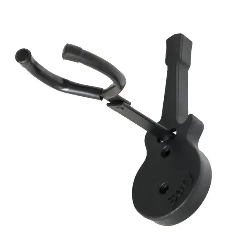 Suporte de Parede Com Espelho Para Instrumentos Saty SPG 10