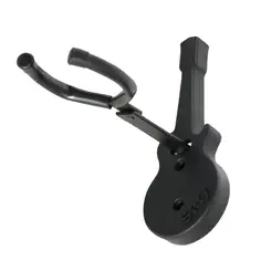 Suporte de Parede Com Espelho Para Instrumentos Saty SPG 10