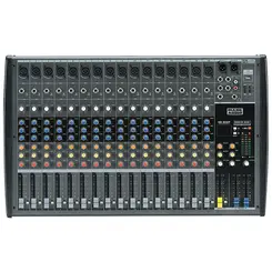 Mesa Mark Audio CMX16 USB