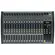 Mesa Mark Audio CMX16 USB