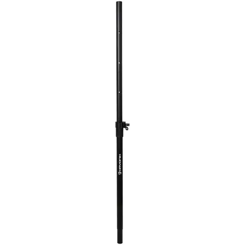 Suporte Profissional Hayonik S100 PT