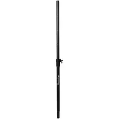 Suporte Profissional Hayonik S100 PT