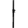 Suporte Profissional Hayonik S100 PT