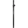Suporte Profissional Hayonik S100 PT