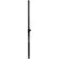 Suporte Profissional Hayonik S100 PT