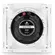 Caixa de Som de Embutir Arandela Frahm CS 6 50W Caixa Quadrada BR