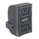 Caixa Passiva Oneal OB 408 PT