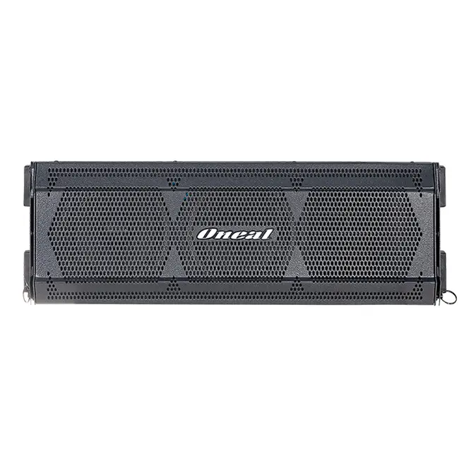 parlay③ onedrop One Drop x Static Co. Parlay | A true classic Old